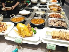 -七八九餐厅(浦江店)