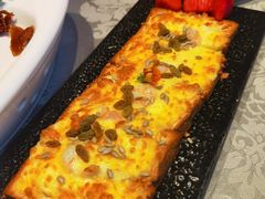 -丽华园(青少年宫店)