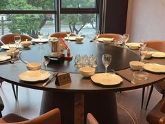 -宁邦·家宴·南京菜(红山动物园店)