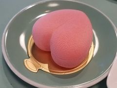 -sugarman espresso素饮糖人高新咖啡工厂