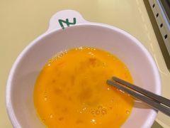 -米仓食堂(皇庭广场店)