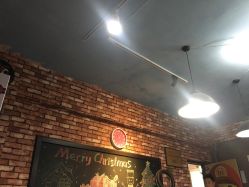 点击看大图 -HD HAIR STYLE