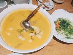 -竹里馆 ·茶食(奥体店)