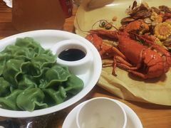-0532啤酒屋