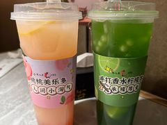 -龙人居·水煮鱼(五道口店)