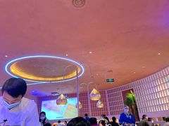-阿娜尔·新疆菜(宜家荟聚中心店)