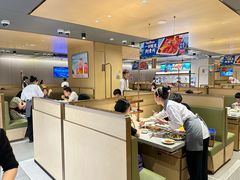 -万达广场(厦门湖里店)