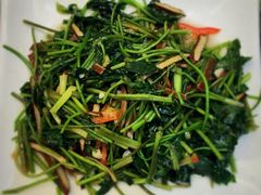 -自游人·美食一楼·地道徽菜(三十年名店)
