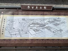 -康百万庄园