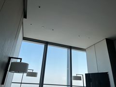-长沙尼依格罗酒店