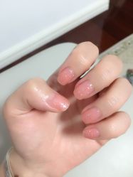 -PinkBaby美甲美睫