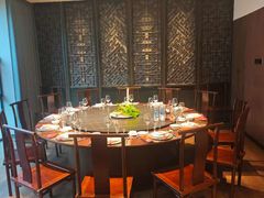 -同庆楼(花园店)