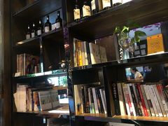 -泸州唯逸酒店(大山坪警察学院店)