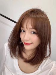 -Y-STUDIO原理