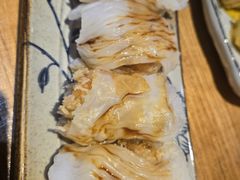 -本味友膳·茶餐厅(和达中心城店)