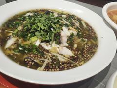 -蛙兔鸡自贡风味·特色江湖菜(广都店)