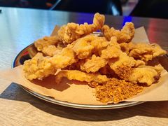 -红盔甲·小龙虾(车公庙店)