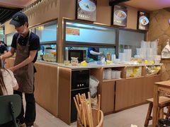 -协茂森老钟家(保利店)