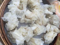 -晓友烧麦(光华村店)