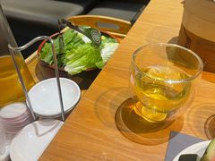 -一朵菌·野生菌探索家火锅(南亚店)
