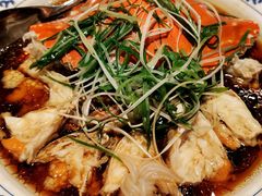 -宁波状元楼酒店(和义路店)