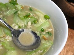 -费大厨辣椒炒肉(万家丽一店)