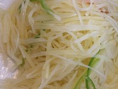 -做了不起的80后