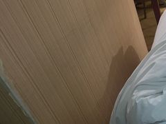 -维也纳酒店(广州惠福西上下九店)