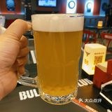 这家飞镖，还挺好玩的