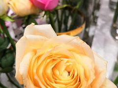 -花邻FloweringLife花艺气球派对(武康大楼店)