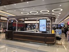 -Pantry's Best派悦坊蛋糕(世纪金源店)