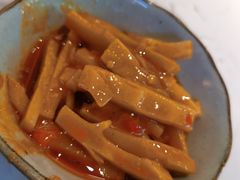 笋尖-百春原湖南牛肉粉(百联世纪店)