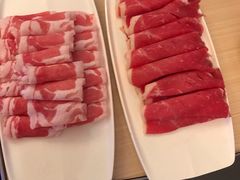 -海底捞火锅(泉城路店)