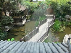 -聚缘堂·海鲜私房菜(松岭路店)