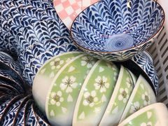 -杭州陶瓷品市场·景青陶瓷有限公司