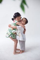 -童年映像精致儿童摄影（糖果baby）(石路店)