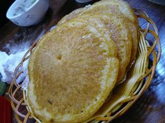 -华福羊汤馆(小市总店)