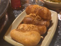 -蜀大侠火锅(总府路店)