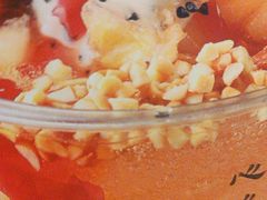 -老阿爸鲜鱼土菜(园区永旺店)