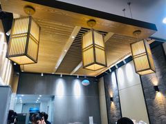 -唐沫茶兮(首山店)