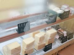 -包满意面包糕点(东坝店)