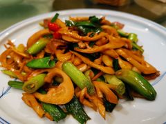 -中国徽菜·徽商故里(远大店)