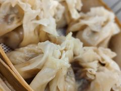 -百年认一力 太原老字号 (桥头街店)