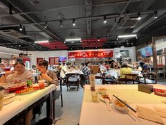 -不炭白烧烤(成都首店)