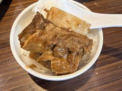 -民间瓦缸煨汤館(嵩山路店)