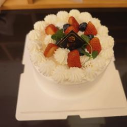 -禧贝阁母婴呵护中心(市图书馆店)