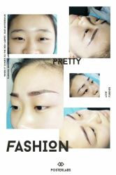 点击看大图 -梵熙美甲 Fancy Nails