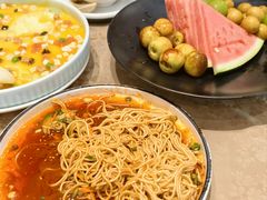 -李氏传家菜(兴城路店)