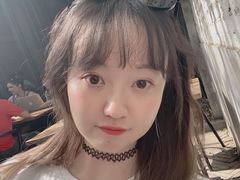 -zarah(鼓楼店)