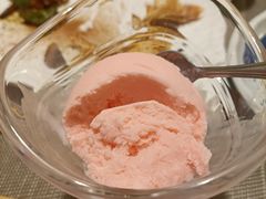 -品未·铁板烧(甜水园店)